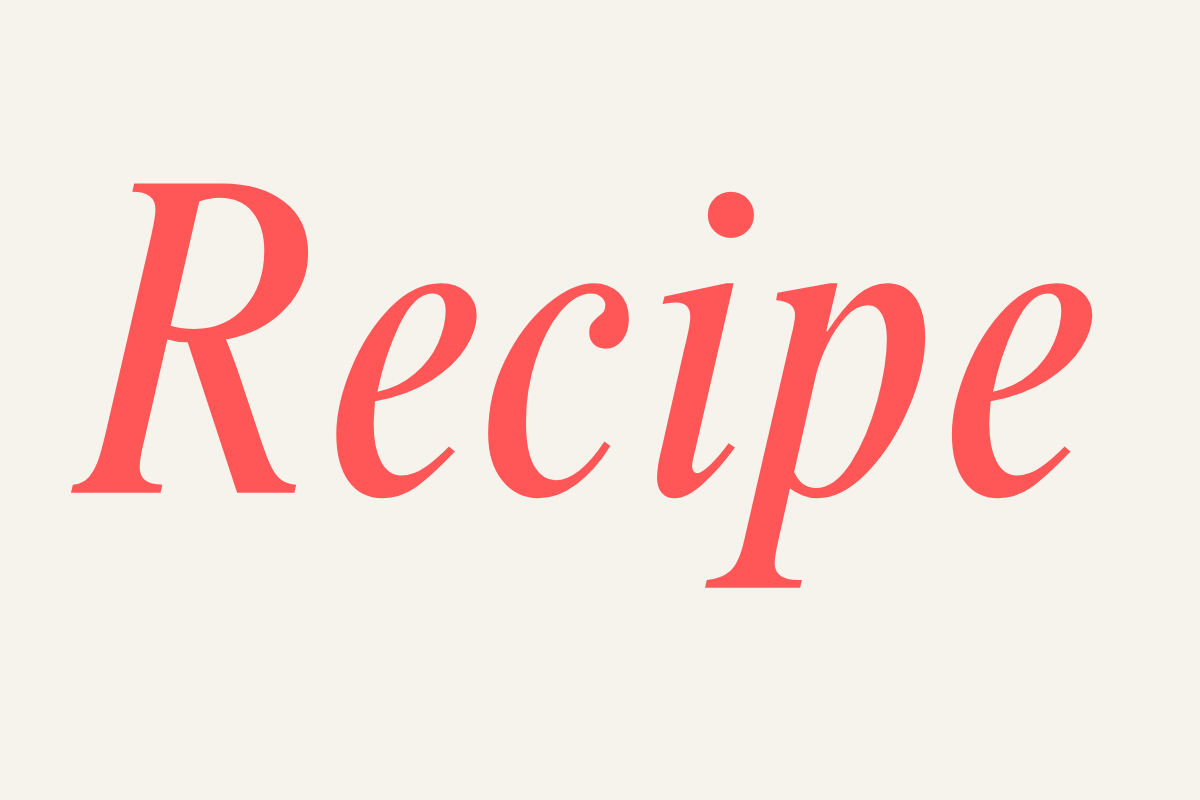 簡単でおいしい椎茸レシピ集｜とらいあんぐる農園